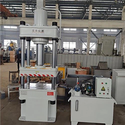 Disinn tal-Istampa Idrawliku tad-Dwana