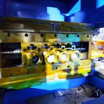 Magni tal-Intestatura